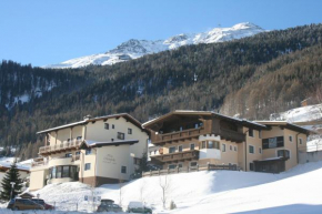A Casa Juwel Apartment